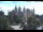 Webcam in Schwerin, 0.4 km