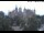 Webcam in Schwerin, 31.8 km