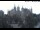 Webcam in Schwerin, 29.8 km entfernt