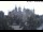 Webcam in Schwerin, 36.3 km