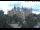 Webcam in Schwerin, 29.8 km entfernt