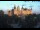 Webcam in Schwerin, 0.4 km