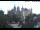 Webcam in Schwerin, 29.8 km
