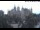 Webcam in Schwerin, 21.4 km