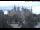 Webcam in Schwerin, 0.4 km
