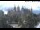 Webcam in Schwerin, 29.8 km