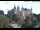 Webcam in Schwerin, 0.4 km