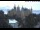 Webcam in Schwerin, 12.3 mi away