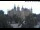Webcam in Schwerin, 31.8 km