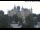 Webcam in Schwerin, 31.8 km