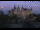 Webcam in Schwerin, 29.8 km