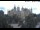 Webcam in Schwerin, 14 mi away