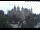 Webcam in Schwerin, 31.8 km