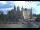 Webcam in Schwerin, 28 km