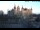 Webcam in Schwerin, 21.3 km