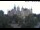 Webcam in Schwerin, 8.2 mi away
