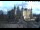 Webcam in Schwerin, 10.8 mi away