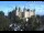 Webcam in Schwerin, 0.2 mi away