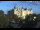 Webcam in Schwerin, 11.5 mi away