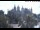 Webcam in Schwerin, 8.3 mi away