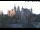 Webcam in Schwerin, 0 mi away