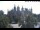 Webcam in Schwerin, 21.3 km