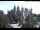 Webcam in Schwerin, 21.3 km