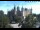 Webcam in Schwerin, 21.4 km