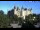 Webcam in Schwerin, 31.8 km entfernt