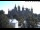 Webcam in Schwerin, 28 km entfernt