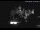Webcam in Schwerin, 0.2 mi away