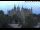 Webcam in Schwerin, 29.8 km