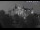 Webcam in Schwerin, 58.2 km