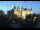 Webcam in Schwerin, 8.2 mi away