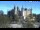Webcam in Schwerin, 28 km entfernt