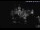 Webcam in Schwerin, 0 km entfernt