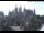 Webcam in Schwerin, 0 mi away