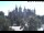 Webcam in Schwerin, 58.2 km