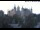 Webcam in Schwerin, 29.8 km