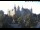 Webcam in Schwerin, 58.2 km