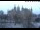 Webcam in Schwerin, 30.2 km
