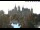 Webcam in Schwerin, 30.4 km