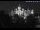 Webcam in Schwerin, 0.2 mi away
