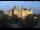 Webcam in Schwerin, 21.3 km entfernt