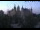 Webcam in Schwerin, 31.8 km