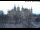 Webcam in Schwerin, 31.8 km