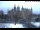 Webcam in Schwerin, 0 km entfernt