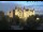 Webcam in Schwerin, 11.7 mi away