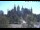 Webcam in Schwerin, 58.2 km