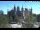 Webcam in Schwerin, 0 km